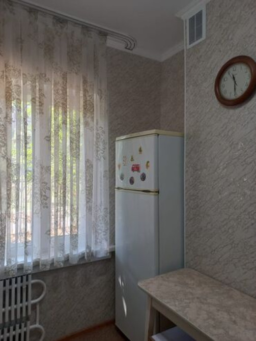 1 комната, Собственник, Без подселения, С мебелью полностью Bishkek - photo 1