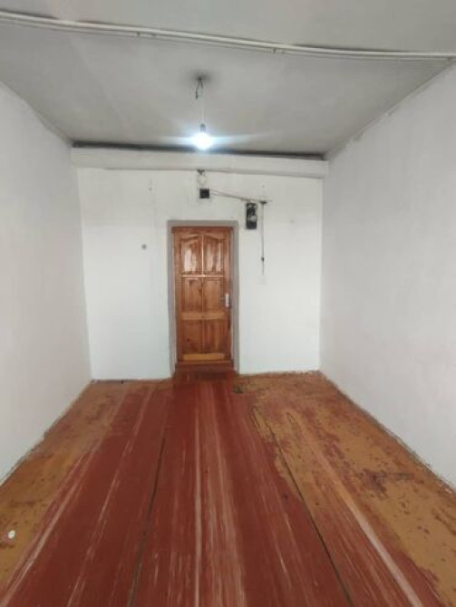 1 комната, Собственник, Без подселения, Без мебели Bishkek - photo 1