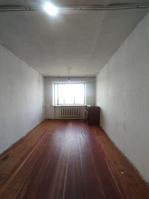 1 комната, Собственник, Без подселения, Без мебели Bishkek - photo 3