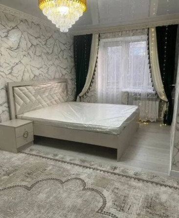 1 комната, Собственник, Без подселения, С мебелью полностью Бишкек - изображение 7