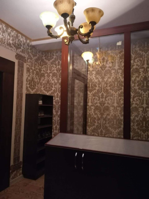 1 комната, Собственник, С подселением, С мебелью полностью Бишкек - изображение 1