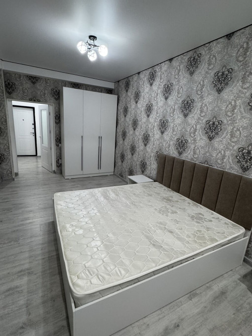 1 комната, Собственник, С подселением, С мебелью полностью Bishkek - photo 1