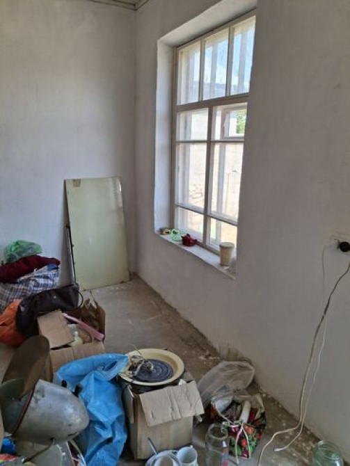 1 комната, Собственник, Без подселения, С мебелью частично Бишкек - сүрөт 2