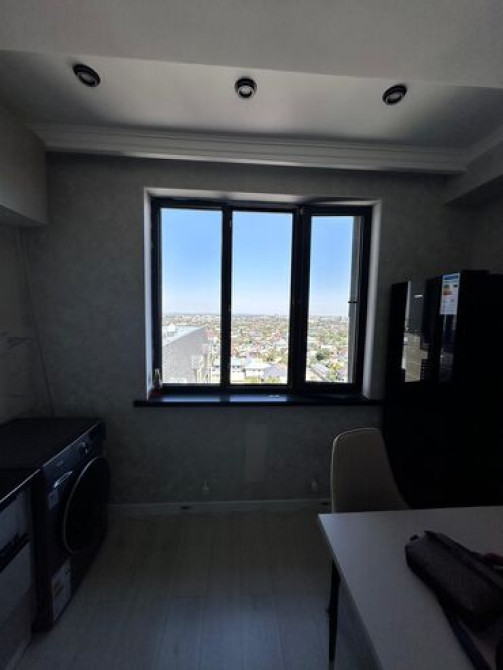 1 комната, Собственник, Без подселения, С мебелью полностью Bishkek - photo 5