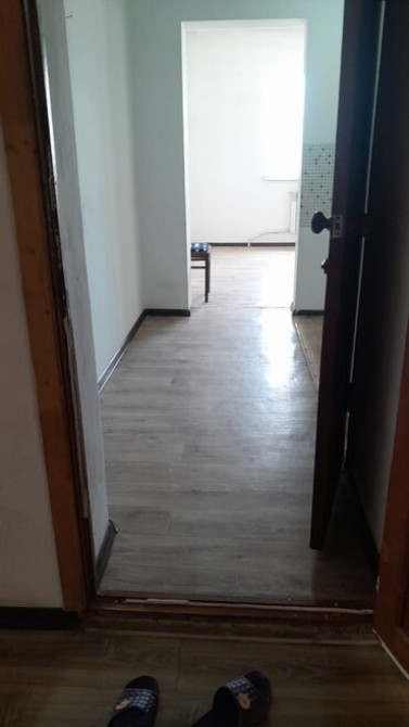 1 комната, Собственник, Без подселения, С мебелью полностью, С мебелью частично Bishkek - photo 1