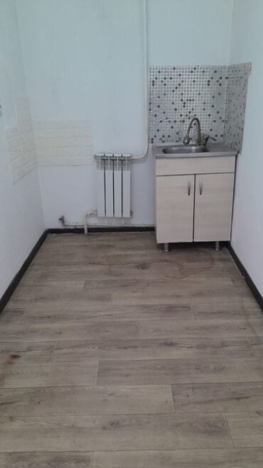 1 комната, Собственник, Без подселения, С мебелью полностью, С мебелью частично Bishkek - photo 2