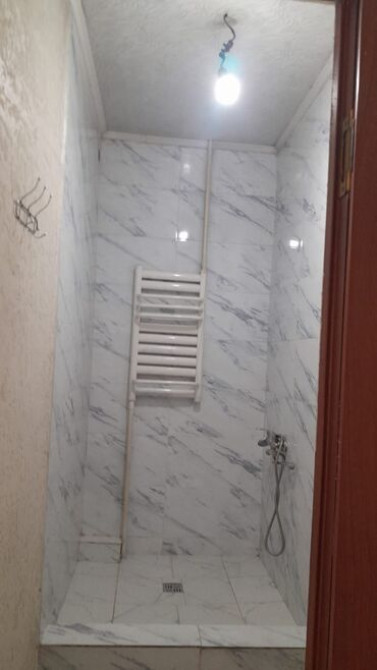 1 комната, Собственник, Без подселения, С мебелью полностью, С мебелью частично Bishkek - photo 6