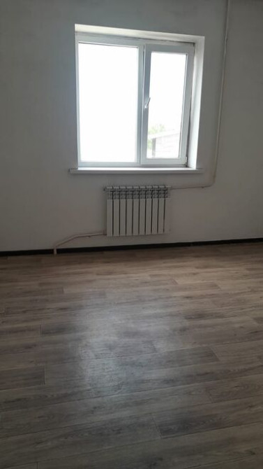 1 комната, Собственник, Без подселения, С мебелью полностью, С мебелью частично Bishkek - photo 3