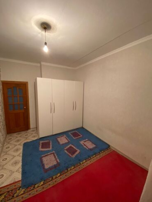 1 комната, Собственник, С подселением, С мебелью частично Bishkek - photo 2