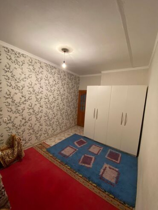 1 комната, Собственник, С подселением, С мебелью частично Bishkek - photo 3