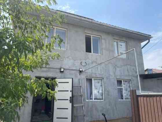 1 комната, Собственник, С подселением Бишкек