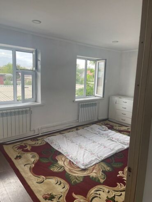 1 комната, Собственник, С подселением Bishkek - photo 6