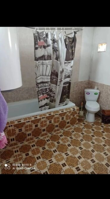 1 комната, Собственник, С подселением Bishkek - photo 3
