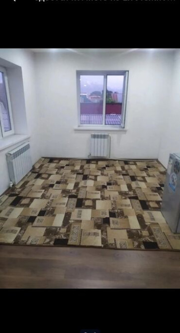 1 комната, Собственник, С подселением Bishkek - photo 1