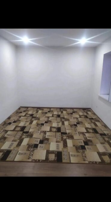 1 комната, Собственник, С подселением Bishkek - photo 2