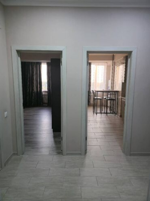 1 комната, Собственник, Без подселения, С мебелью полностью Bishkek - photo 5