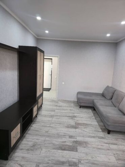 1 комната, Собственник, Без подселения, С мебелью полностью Bishkek - photo 2