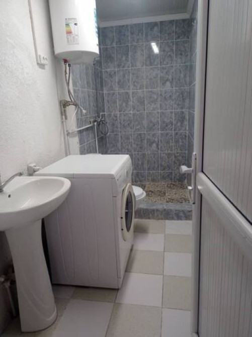 1 комната, Собственник, Без подселения, С мебелью частично Bishkek - photo 2