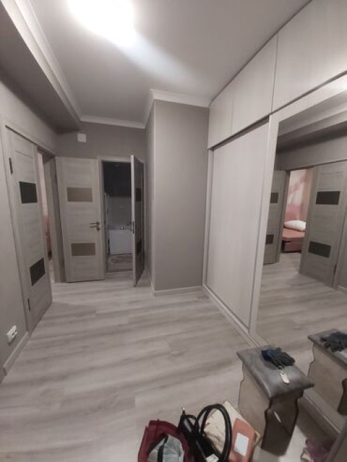 1 комната, Собственник, Без подселения, С мебелью полностью Bishkek - photo 2