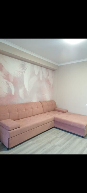 1 комната, Собственник, Без подселения, С мебелью полностью Bishkek - photo 4