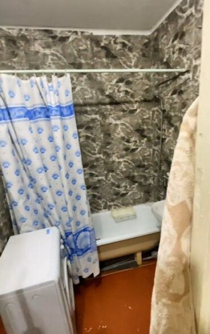 1 комната, Собственник, Без подселения, С мебелью полностью Bishkek - photo 4