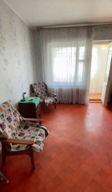 1 комната, Собственник, Без подселения, С мебелью полностью Bishkek - photo 2