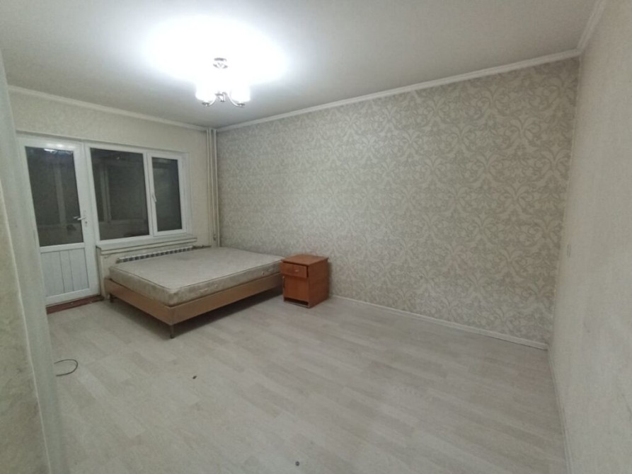 1 комната, Собственник Bishkek - photo 1