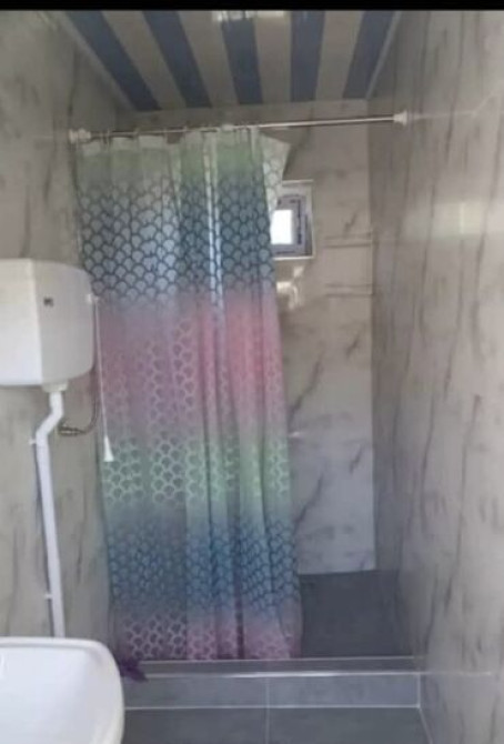 1 комната, Собственник Bishkek - photo 3