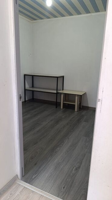 1 комната, Собственник Bishkek - photo 2