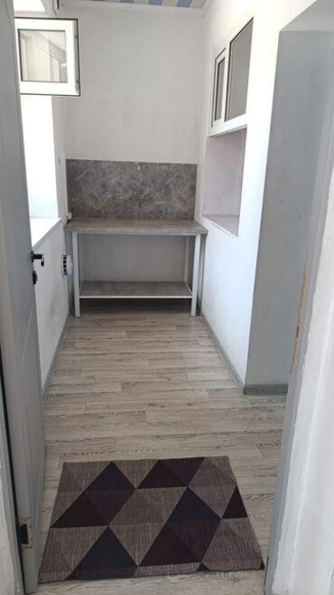 1 комната, Собственник Bishkek - photo 1