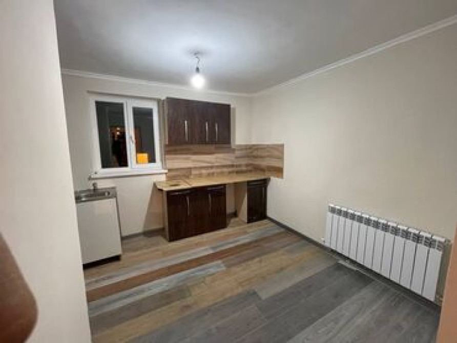 1 комната, Собственник, Без подселения, С мебелью частично Bishkek - photo 3