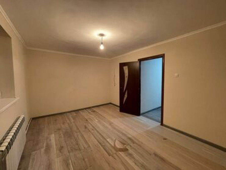 1 комната, Собственник, Без подселения, С мебелью частично Bishkek - photo 1