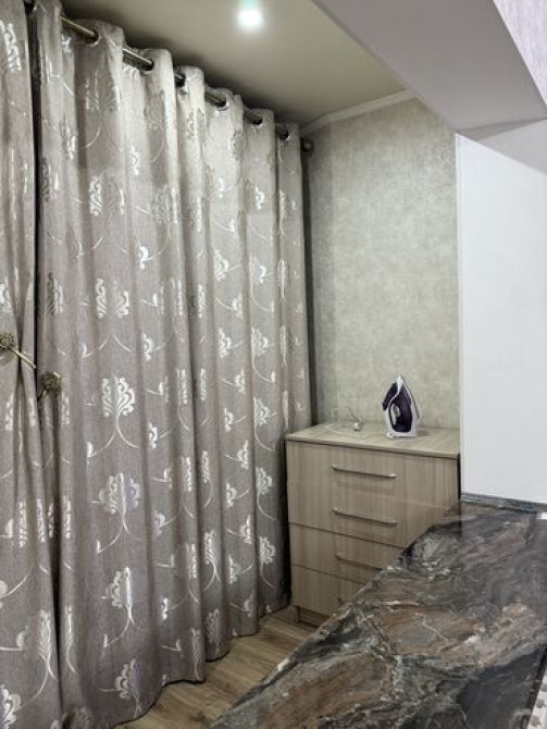 1 комната, Собственник, Без подселения, С мебелью полностью Bishkek - photo 6