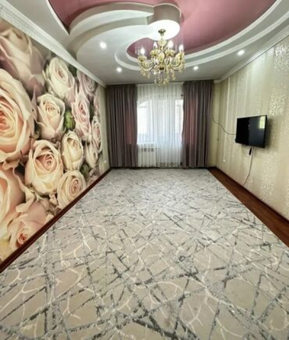 1 комната, Собственник, Без подселения, С мебелью частично Bishkek - photo 5