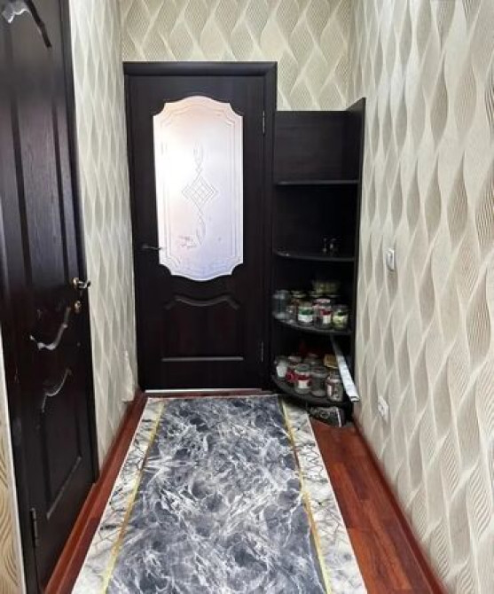 1 комната, Собственник, Без подселения, С мебелью частично Bishkek - photo 2