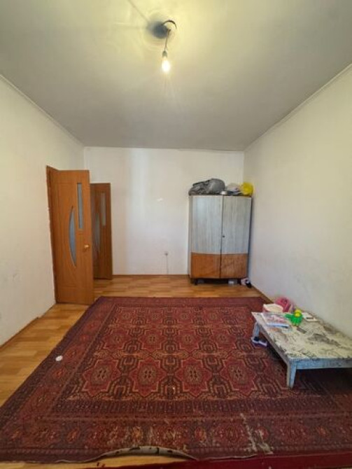 1 комната, Собственник, Без подселения Бишкек - сүрөт 2