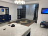 1 комната, Собственник, Без подселения, С мебелью полностью Бишкек