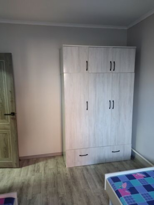 1 комната, Собственник, Без подселения, С мебелью частично Bishkek - photo 4