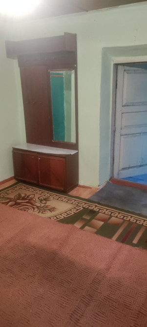 1 комната, Собственник Bishkek - photo 1