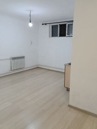 1 комната, Собственник, Без подселения, Без мебели Bishkek - photo 5