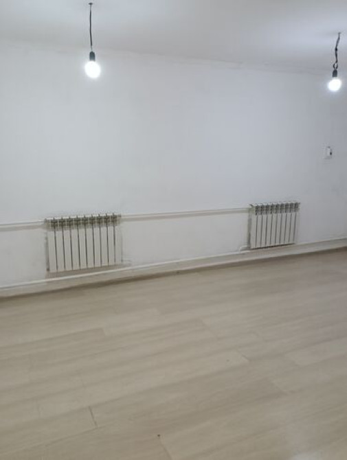 1 комната, Собственник, Без подселения, Без мебели Bishkek - photo 4