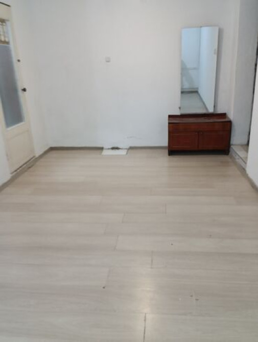 1 комната, Собственник, Без подселения, Без мебели Bishkek - photo 3