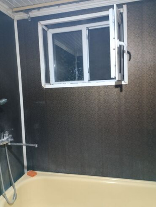 1 комната, Собственник, Без подселения, Без мебели Bishkek - photo 7