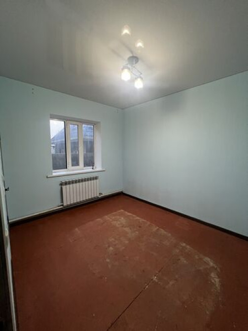 1 комната, Собственник, Без подселения, Без мебели Bishkek - photo 3