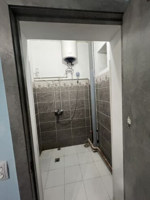 1 комната, Собственник, Без подселения, Без мебели Bishkek - photo 4