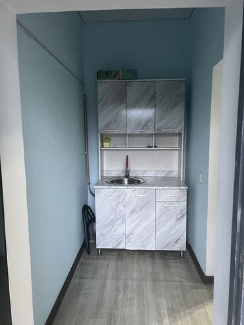1 комната, Собственник, Без подселения, Без мебели Bishkek - photo 2