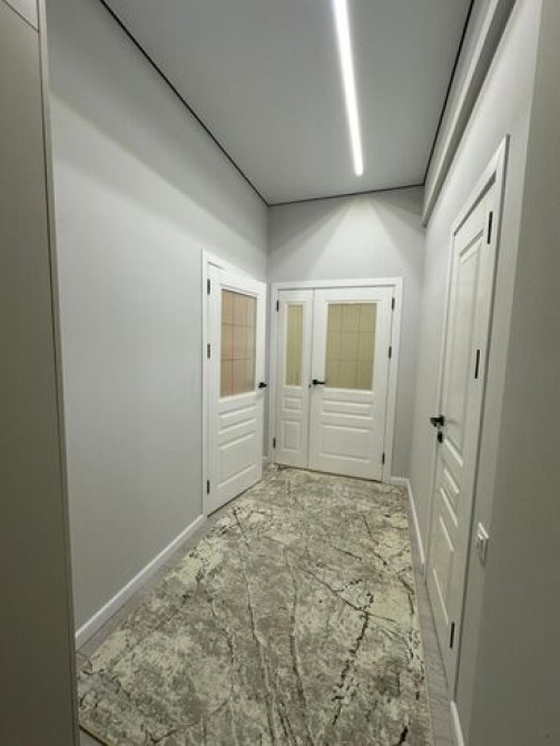 1 комната, Собственник, Без подселения, С мебелью полностью Bishkek - photo 4