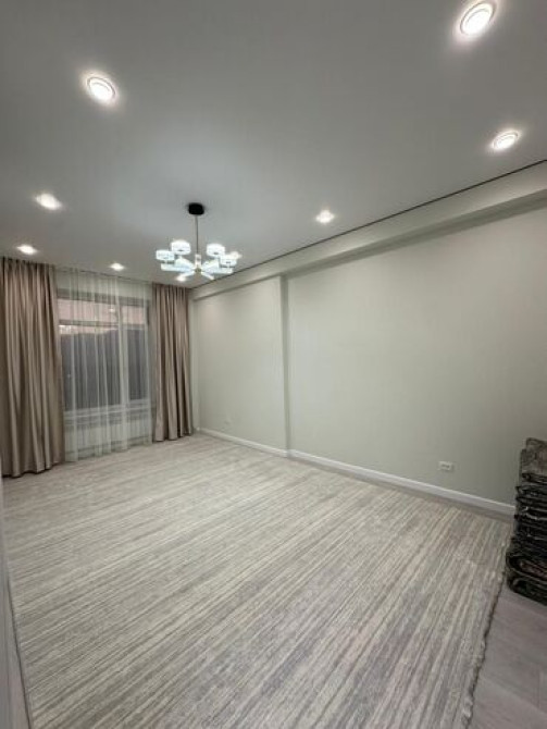 1 комната, Собственник, Без подселения, С мебелью полностью Bishkek - photo 5