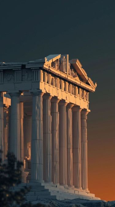 1 комната, Собственник, Без подселения Бишкек - сүрөт 1