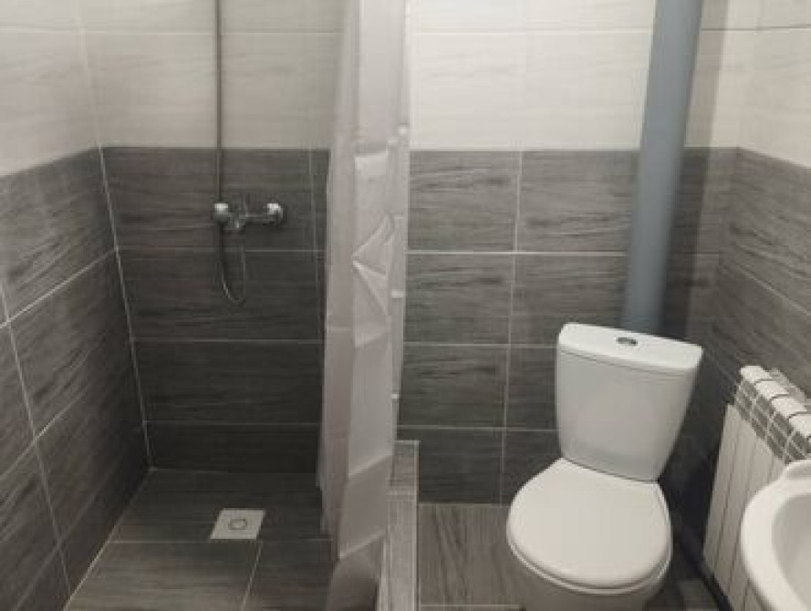 1 комната, Собственник, Без подселения, С мебелью полностью Bishkek - photo 4